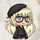 Katelyn Katelyn