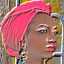 Nana Aeesh Muhammad