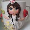 dr.sahar