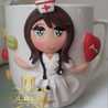 dr.sahar