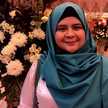 Ariza Aryani Putri