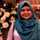 Ariza Aryani Putri