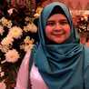 Ariza Aryani Putri