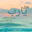 Reem E Ahmed