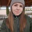 Алина Афанасьевская