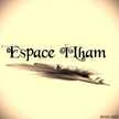 Espace Ilham