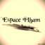Espace Ilham