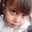 Indri Yani