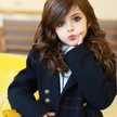 ♡♡Um Nawras