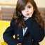 ♡♡Um Nawras