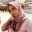 Nurfitri Aprilianthy Fauzia