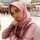 Nurfitri Aprilianthy Fauzia Nurfitri Aprilianthy Fauzia
