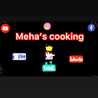 Meha Pathak Pandya