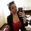Katherine Alvarez Maidana