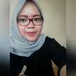 Nurul