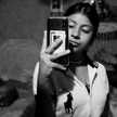 Mhayerly Santa Cruz Acosta