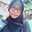 jazilina Azizah