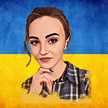 Оля Борейко