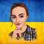 Оля Борейко