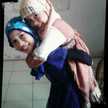 Aqsha Kitchen