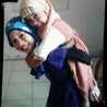 Aqsha Kitchen Aqsha Kitchen