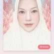 suci rahadian