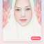 suci rahadian