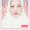 suci rahadian