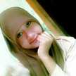 Yanah_ My_queen