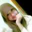Yanah_ My_queen