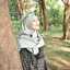Yunni An