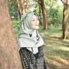 Yunni An