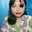 Arnis Weasley