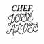 Chef José Alves