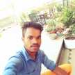 Ranjeet Kumar