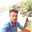 Ranjeet Kumar