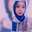 Dewi As Tuti