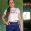Danna 