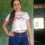 Danna 