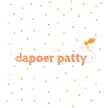 Dapoer Patty