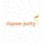 Dapoer Patty