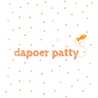 Dapoer Patty