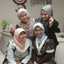 elly fadhliah