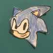 Sonic5425