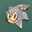 Sonic5425