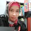 Agustina Dewi