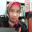 Agustina Dewi