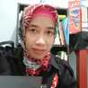 Agustina Dewi