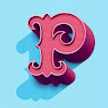 PG.