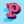 PG.
